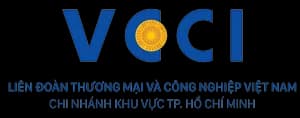 VCCI-HCM